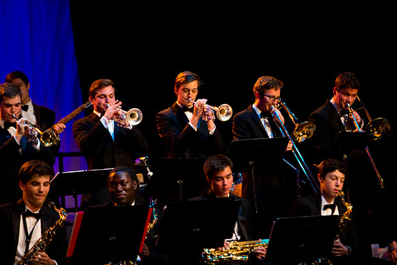 springconcert19_us_mkras_0125