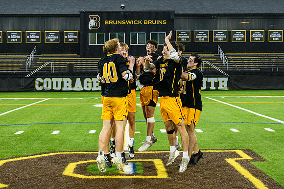 lacrosse_2025-05-13_seniorday_wkl2_4203