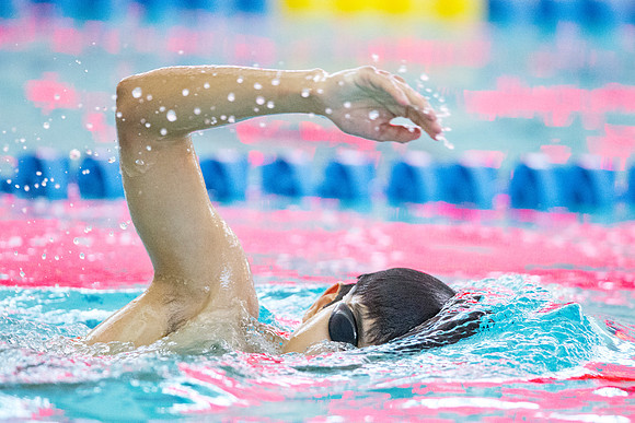 swimming_dburns_2012