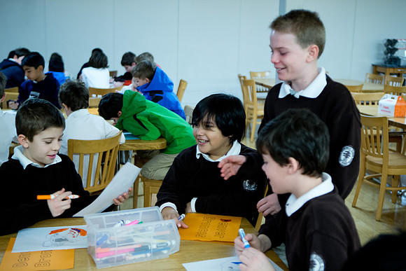 ambassadors_ls_mkras_0004