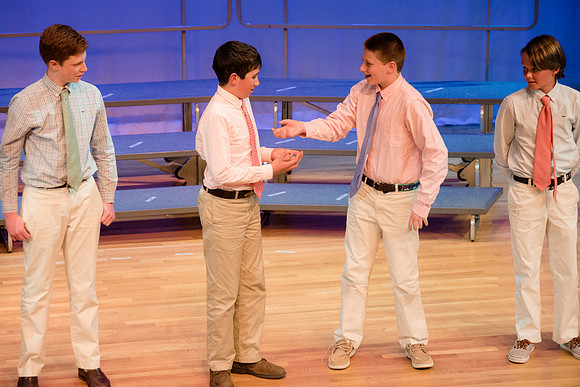 choralconcert_ms_hp_3227