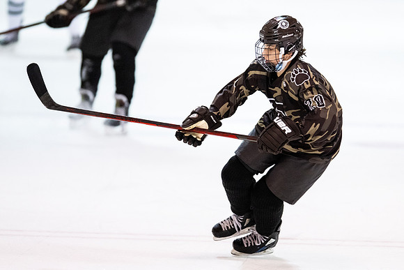 hockey_2022-01-21_dburns_0493