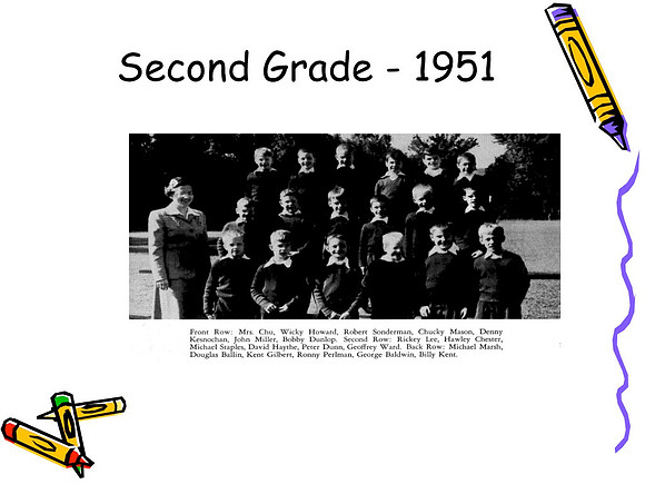 classof1962_reunion12_slide010