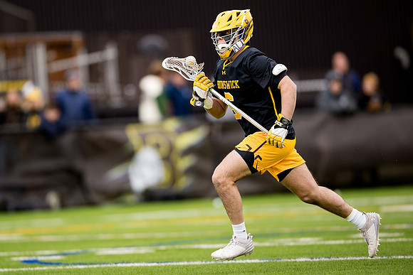 lacrosse_2025-04-16_ah_0034