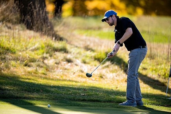 hc24_alumnigolf_ah_0160
