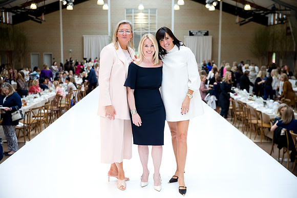 fashionshow19_mk_0666