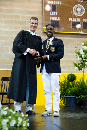 graduation16_mkras_0636