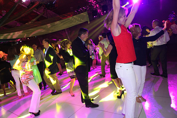 benefit14_ssamman_7375