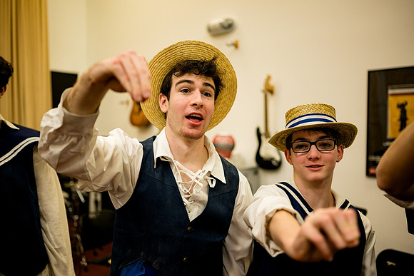 hmspinafore_springmusical25_sat1_us_ah_0036