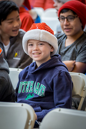 holidayconcert17_jfess_5066