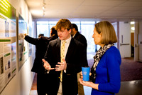 sciencesympsium24_us_ah_0022
