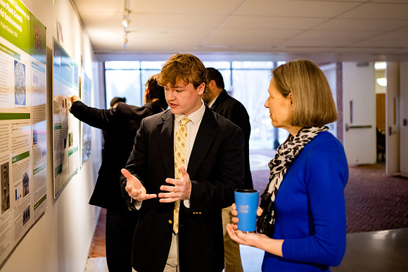 sciencesympsium24_us_ah_0022