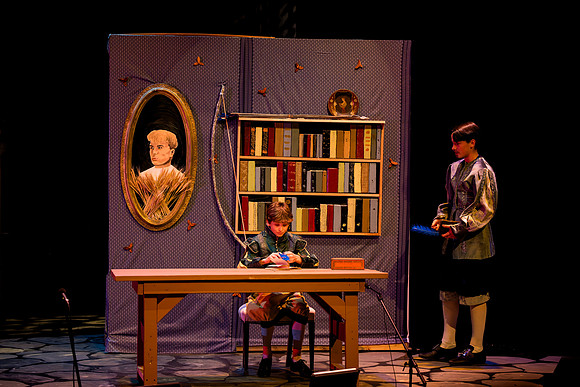 somethingrottenjr_musical24_ms_0125