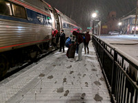randolphvt1819_trip04_submitted_ddych_0003