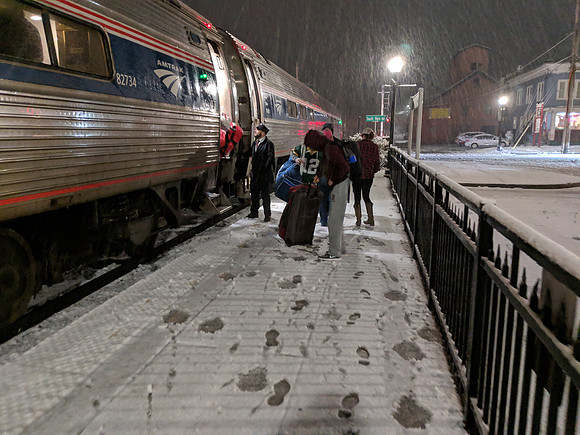 randolphvt1819_trip04_submitted_ddych_0003