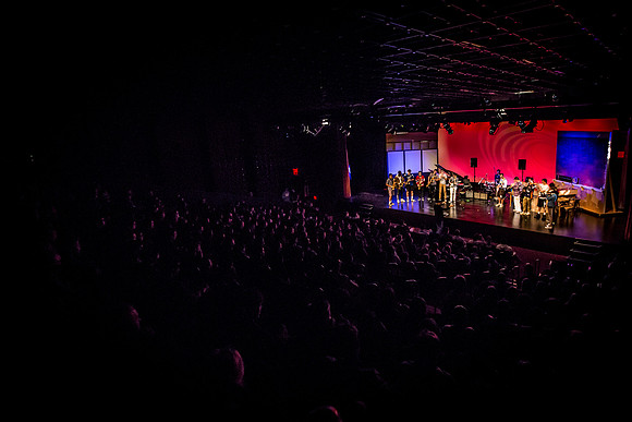 artsassembly18_us_jfess_5006