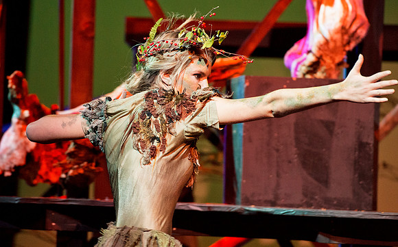usfallplay_midsummersnight_dburns_3426