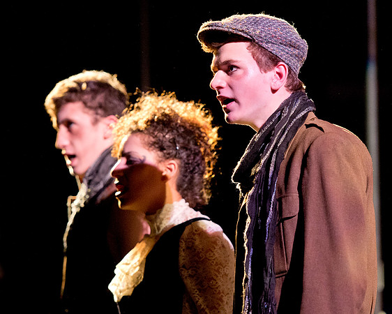 sweeneytodd_dburns1_0190