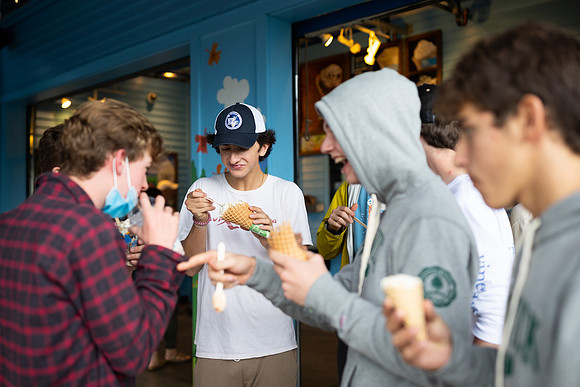 randolphvt2122_trip01_benjerrys_bdf_7569