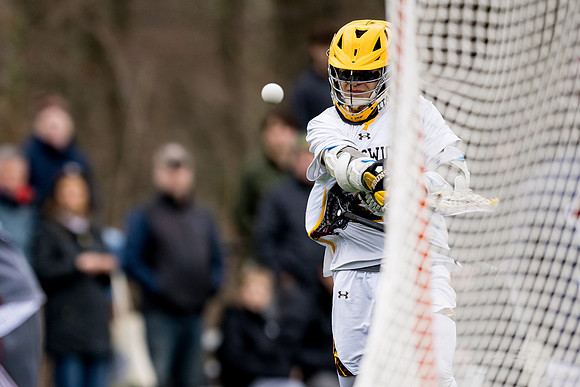 lacrosse_2025-04-05_ah_0319