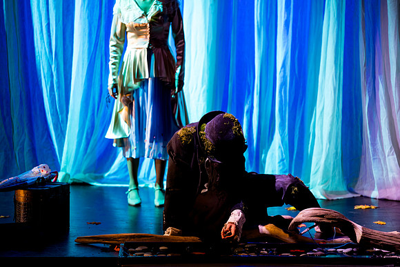 eurydice_fallplay24_us_ah_0212