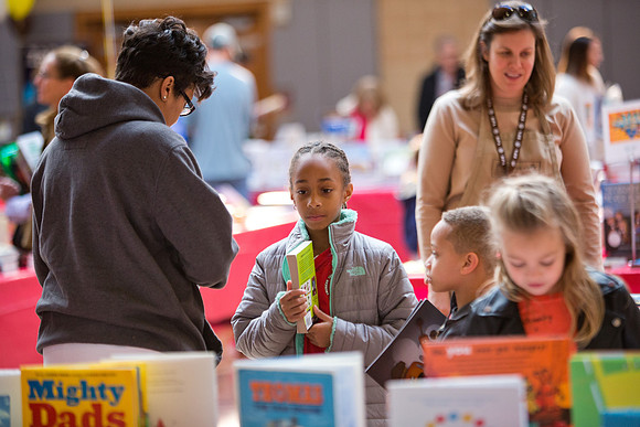 bookfair16_mkras_0038