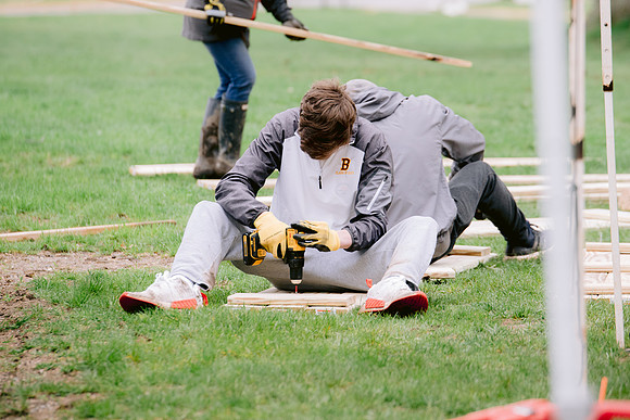 commserv19_outdoorclass_hp_3764