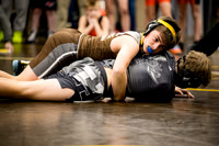 wrestling_ms_2025-01-14_ah_0021