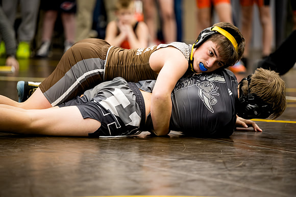 wrestling_ms_2025-01-14_ah_0021