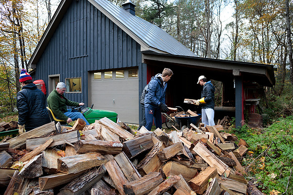 randolphvt1819_trip03_woodstack_bdf_0711