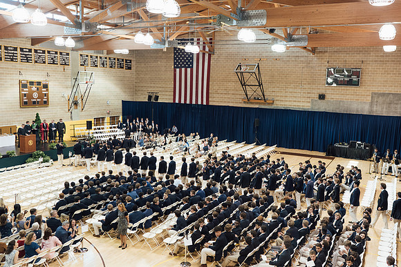 seniorawards19_jk_2021