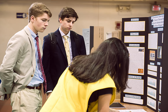 sciencefair16_us_hprescott_8035