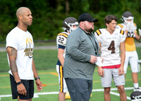 football_2021-09-14_practice_dburns_2669
