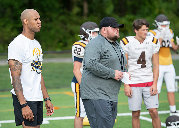 football_2021-09-14_practice_dburns_2669