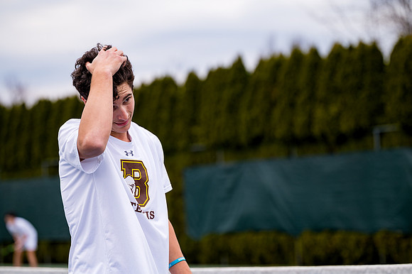tennis_2025-03-28_ah_0026