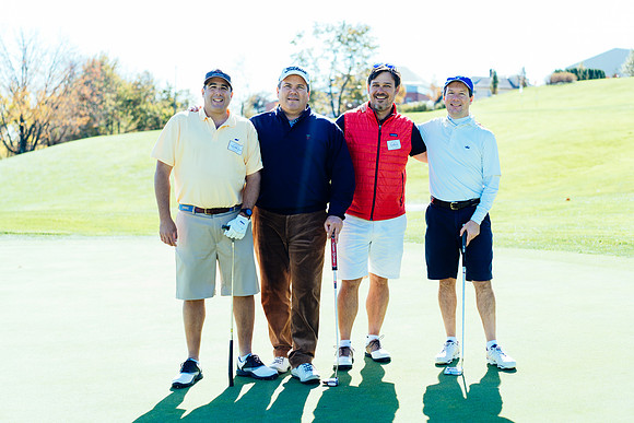hc17_alumnigolf_jk3439