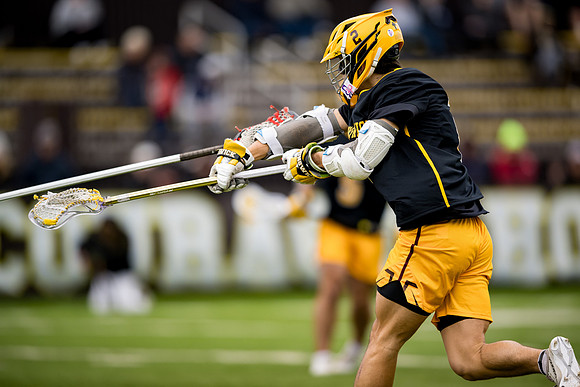 lacrosse_2025-04-16_ah_0028