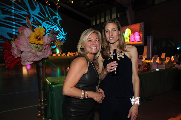 benefit14_ssamman_7487
