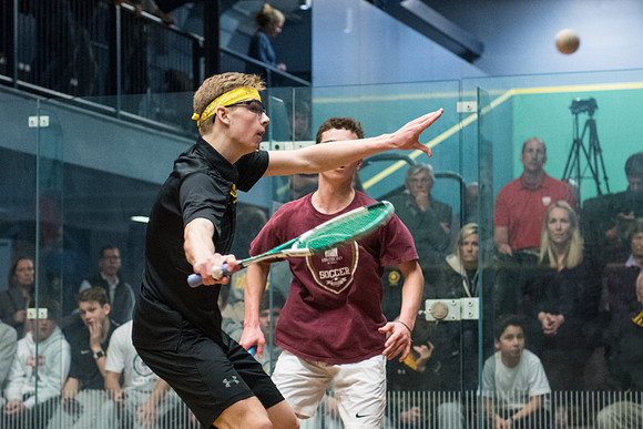squash_natl19_bl_wkl_9418