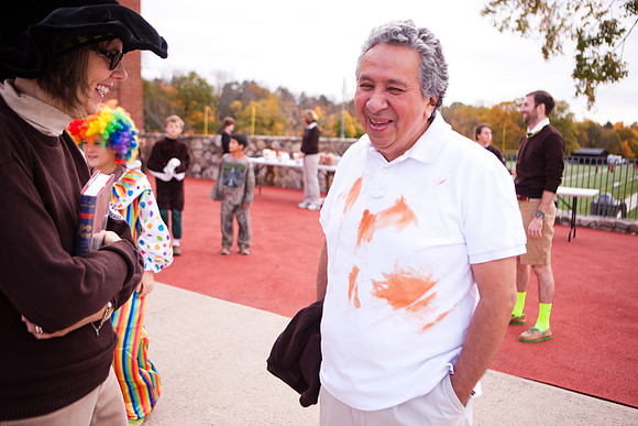 halloween_ls_mkras_0282
