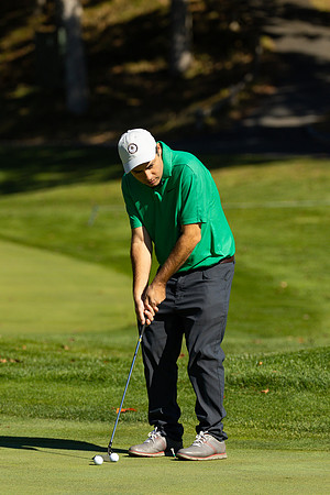 hc24_alumnigolf_rras_0101