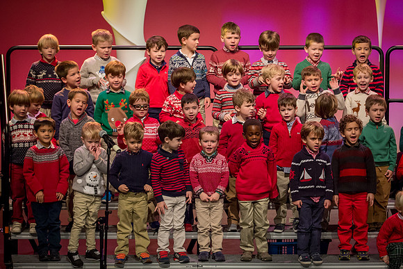 holidayconcert_ps_jfess_1704