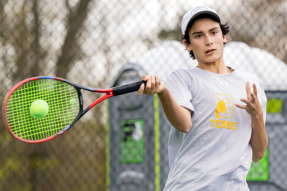 tennis_2024-04-20_ah_0045_1