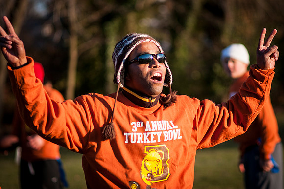 turkeybowl_wkl_0661