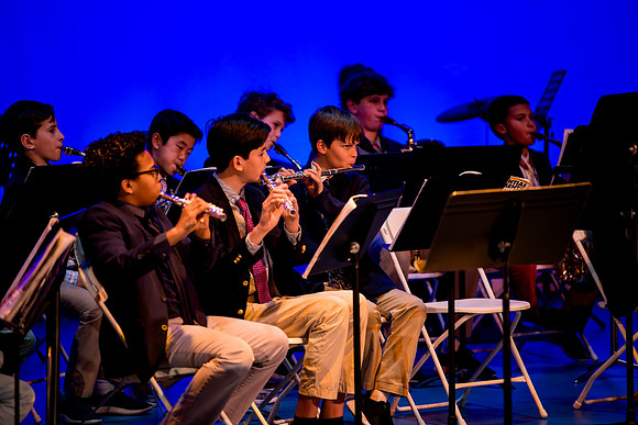 instrumentalconcert25_ms_ah_0047