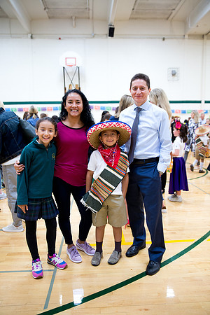 cincodemayo19_ls_mkras_0254