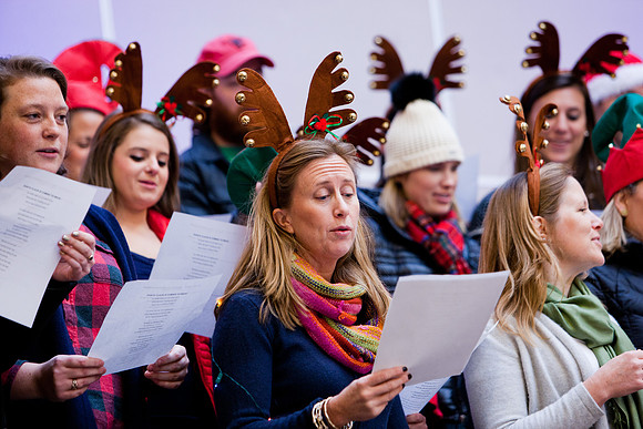 holiday_allschool_kras_0233