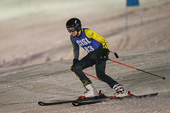 ski_2025-01-29_wkl1_4275