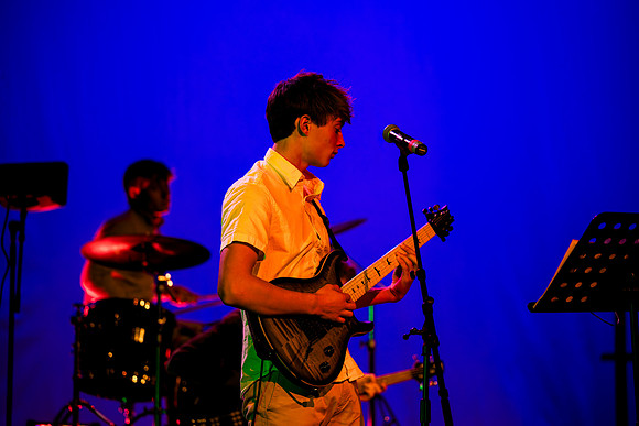 fallconcert24_us_ah_0191