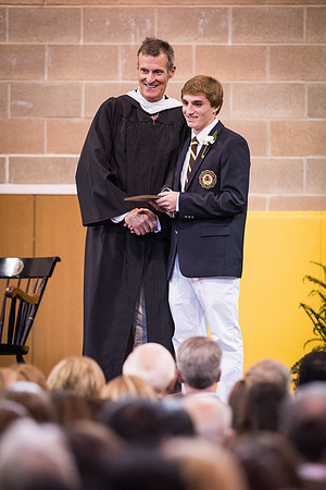 graduation16_wkl_7713